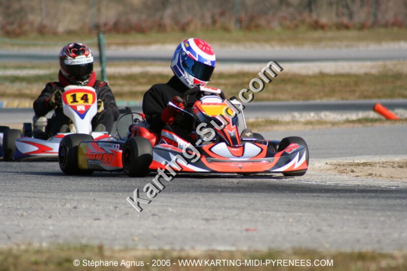 lavelanet_12022006 061.jpg